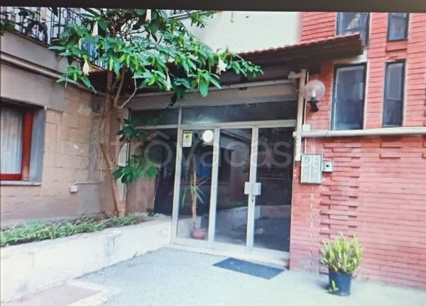 appartamento in vendita a Napoli in zona Pendino / San Giuseppe