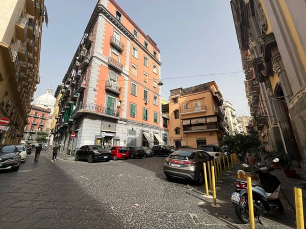 immagine annuncio 0 di 5