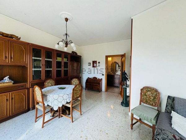 appartamento in vendita a Napoli in zona Pendino / San Giuseppe