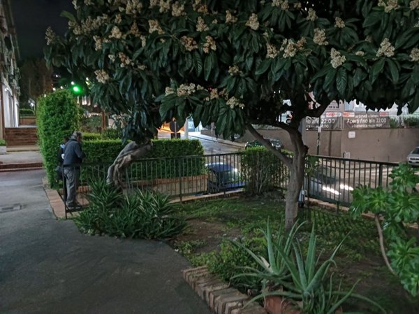 appartamento in vendita a Napoli in zona Soccavo