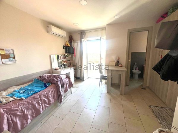 appartamento in vendita a Napoli in zona Pendino / San Giuseppe