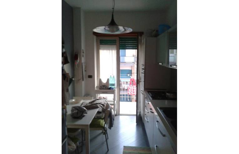 appartamento in vendita a Napoli in zona Vomero