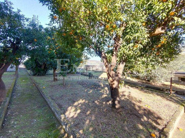 casa indipendente in vendita a Napoli in zona Posillipo