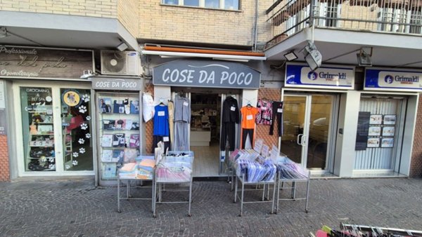 appartamento in vendita a Napoli in zona Vomero