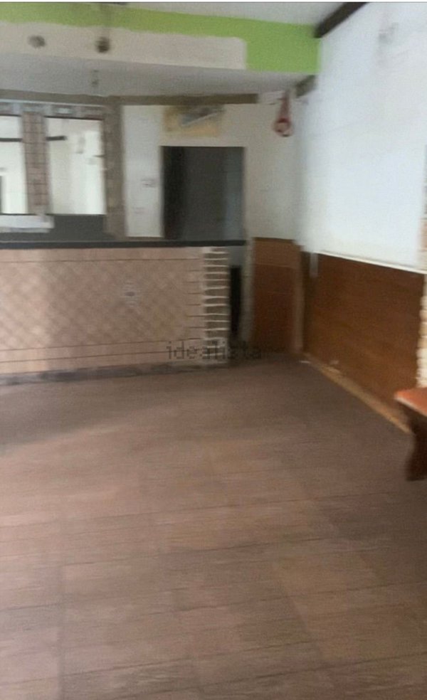 appartamento in vendita a Napoli in zona Vomero