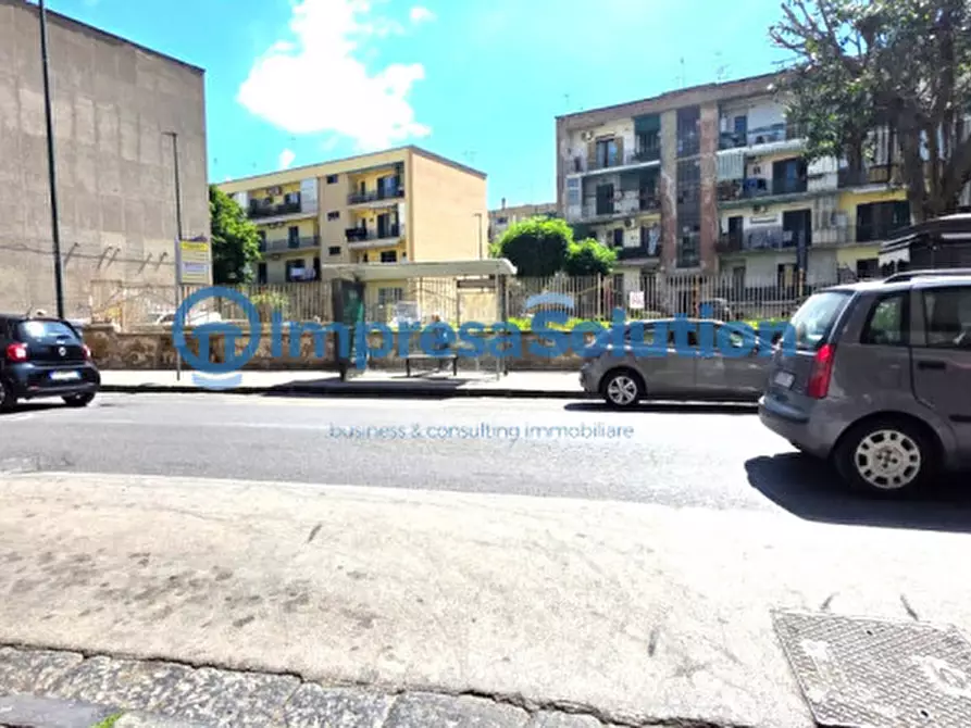 mansarda in vendita a Napoli in zona Bagnoli