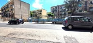 ufficio in vendita a Napoli in zona Bagnoli