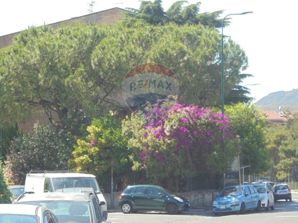 appartamento in vendita a Napoli in zona Pianura