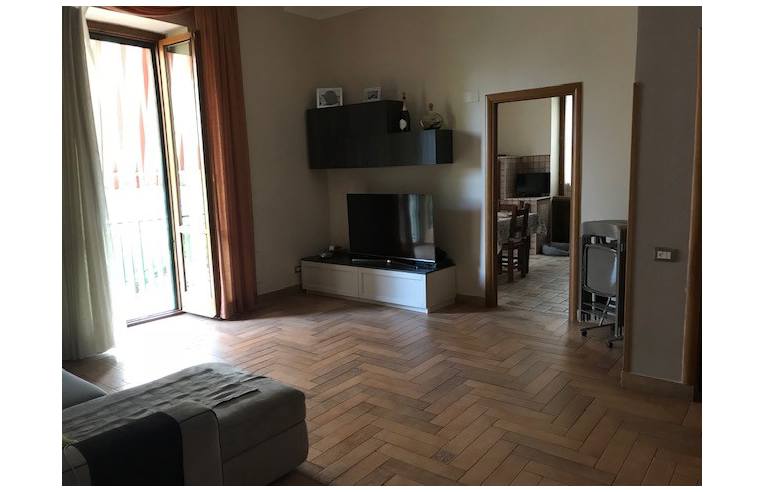 appartamento in vendita a Napoli in zona Poggioreale