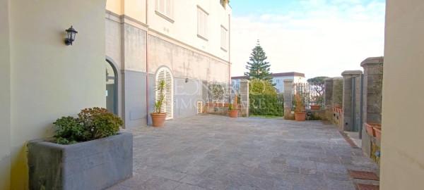 appartamento in vendita a Napoli in zona Piscinola