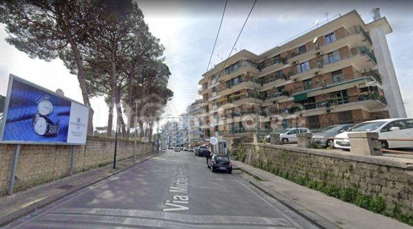 appartamento in vendita a Napoli in zona Pendino / San Giuseppe