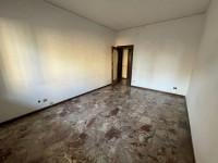 appartamento in vendita a Napoli in zona Camaldoli