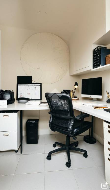 appartamento in vendita a Napoli in zona Chiaiano