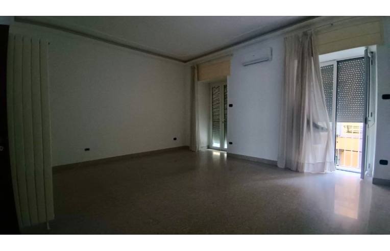 appartamento in vendita a Napoli in zona Avvocata
