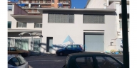 ufficio in vendita a Napoli