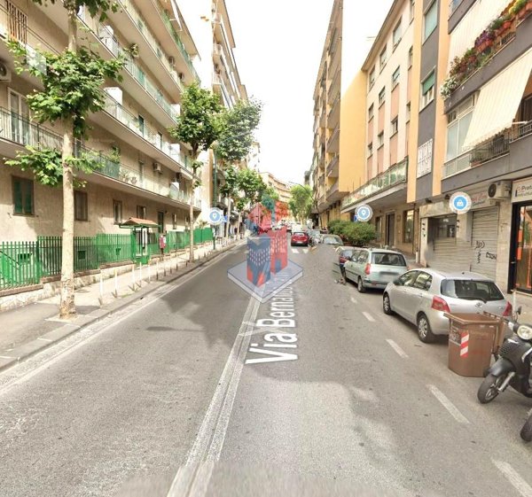 appartamento in vendita a Napoli in zona Pendino / San Giuseppe