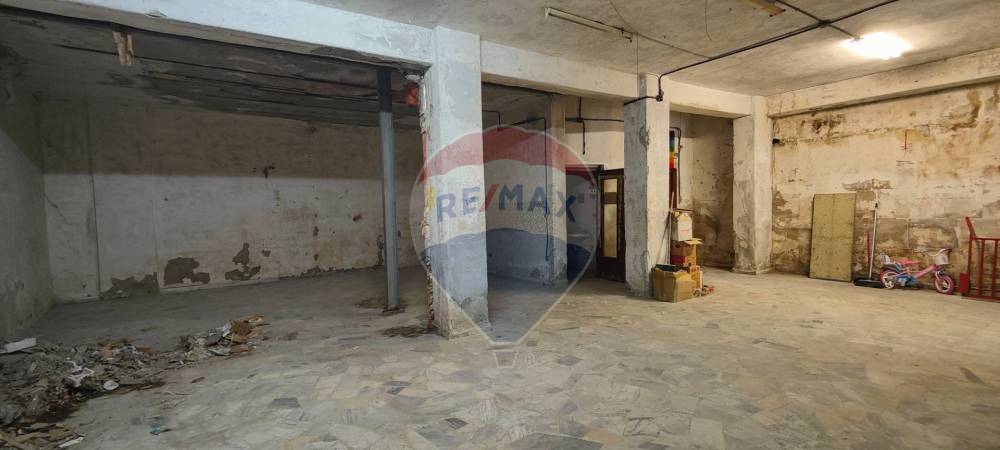 appartamento in vendita a Napoli in zona Capodichino