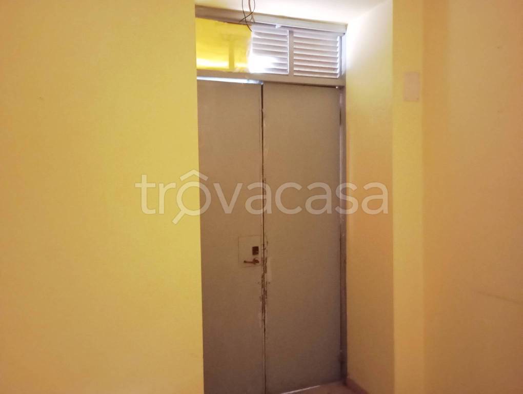 trivano in vendita a Napoli in zona Vomero