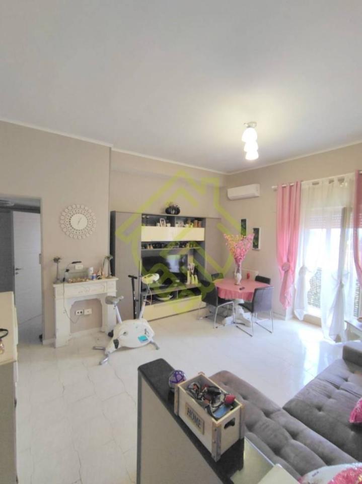 appartamento in vendita a Napoli in zona Camaldoli