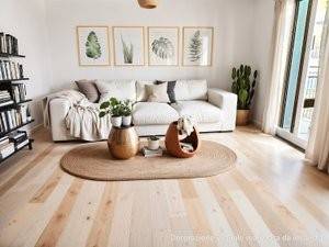 appartamento in vendita a Napoli in zona Vomero