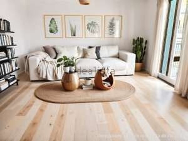 appartamento in vendita a Napoli in zona Vomero