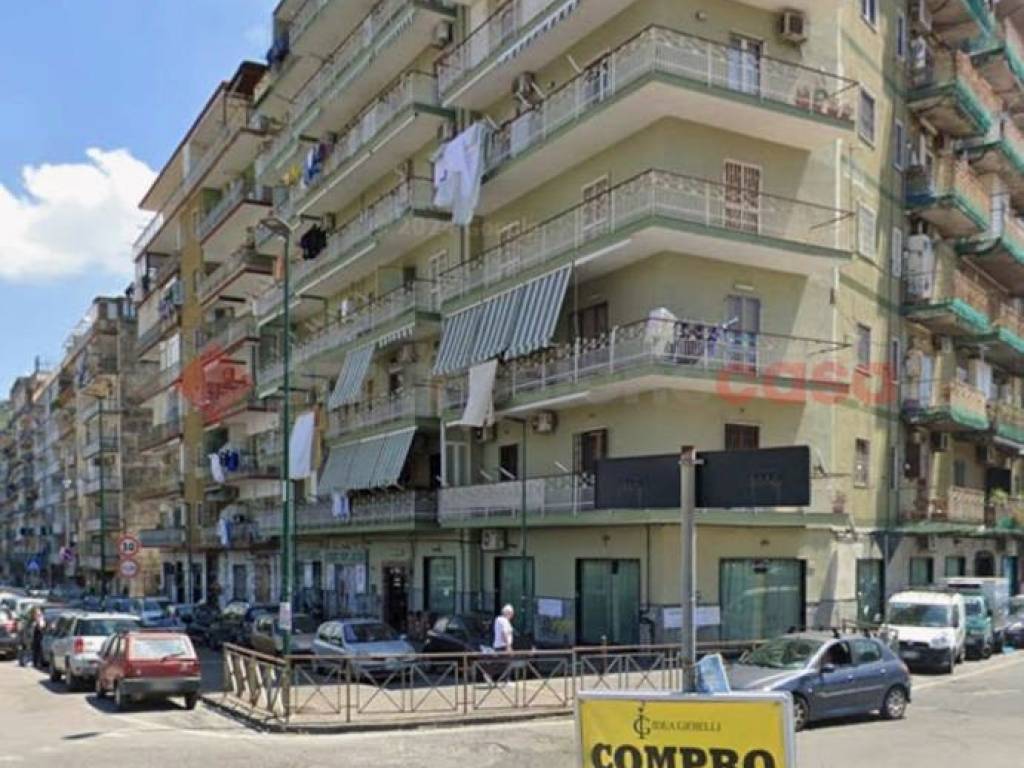 immagine annuncio 0 di 1