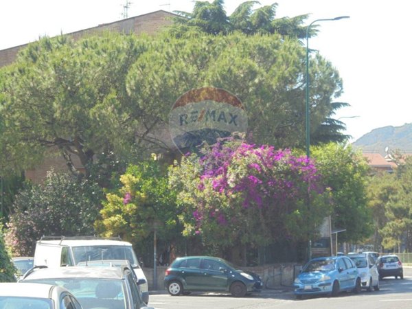 appartamento in vendita a Napoli in zona Posillipo