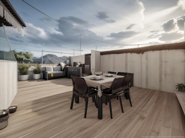 appartamento in vendita a Napoli in zona Barra