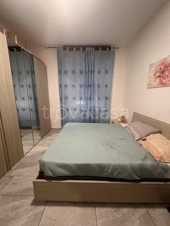 appartamento in vendita a Napoli in zona Mercato