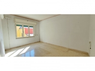 appartamento in vendita a Napoli in zona Secondigliano