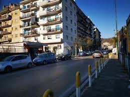 negozio in vendita a Napoli in zona Soccavo