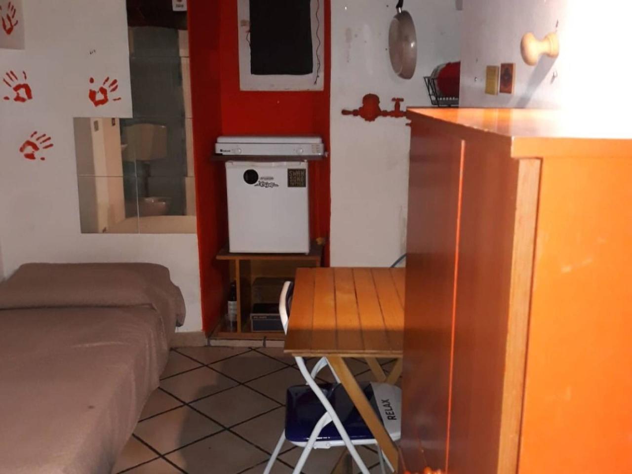 appartamento in vendita a Napoli in zona Poggioreale