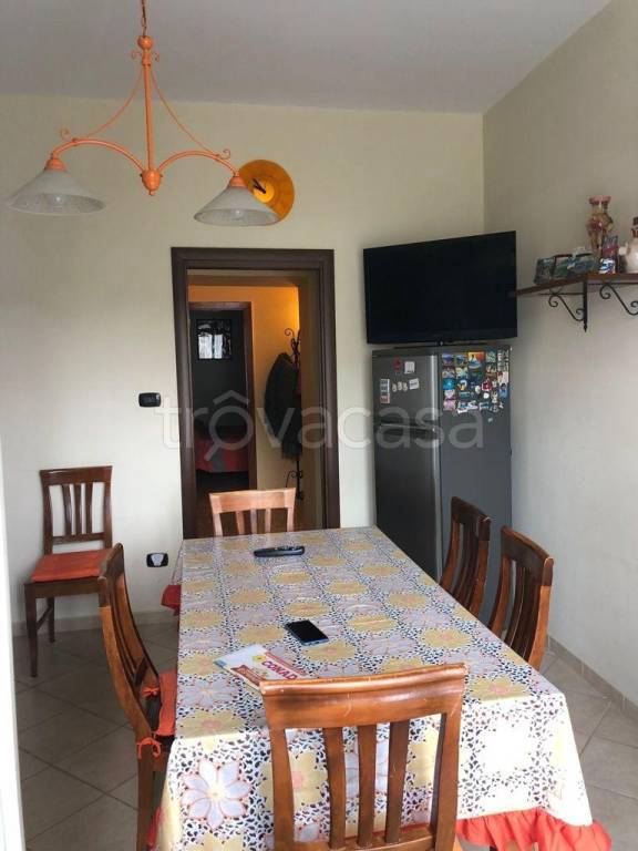 appartamento in vendita a Napoli in zona Pendino / San Giuseppe