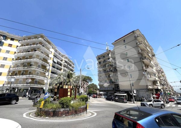 monolocale in vendita a Napoli in zona Secondigliano