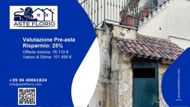 negozio in vendita a Napoli in zona Pianura