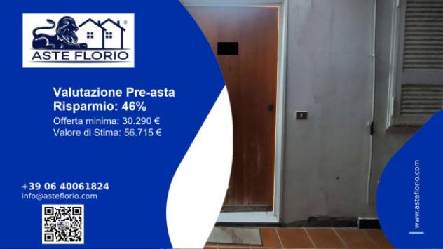 appartamento in vendita a Napoli in zona Soccavo