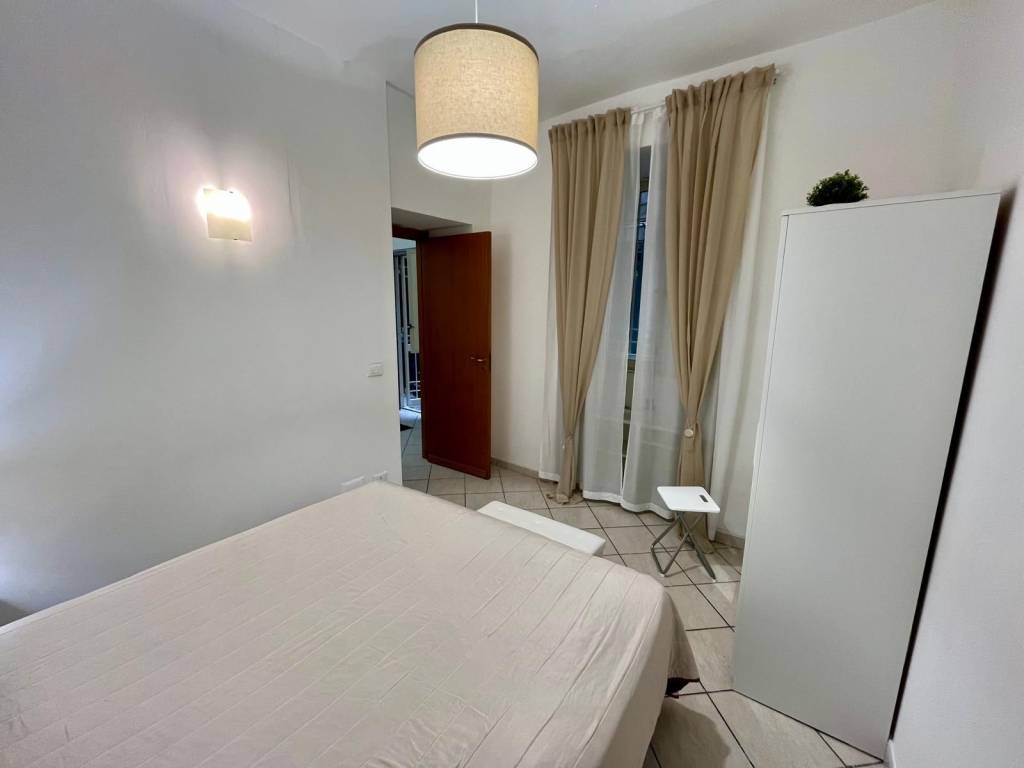 appartamento in vendita a Napoli in zona Pendino / San Giuseppe