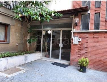 appartamento in vendita a Napoli in zona Capodimonte / Colli Aminei