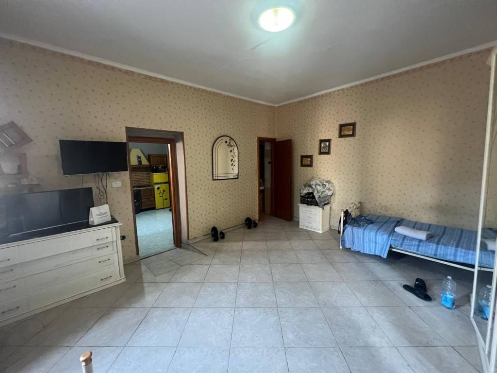 appartamento in vendita a Napoli in zona Pendino / San Giuseppe