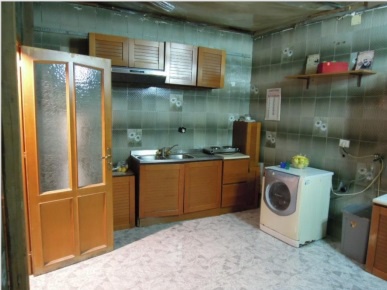 appartamento in vendita a Napoli in zona San Ferdinando