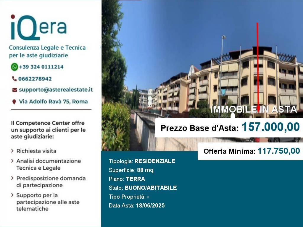 appartamento in vendita a Napoli in zona Zona Industriale-Ferrovia