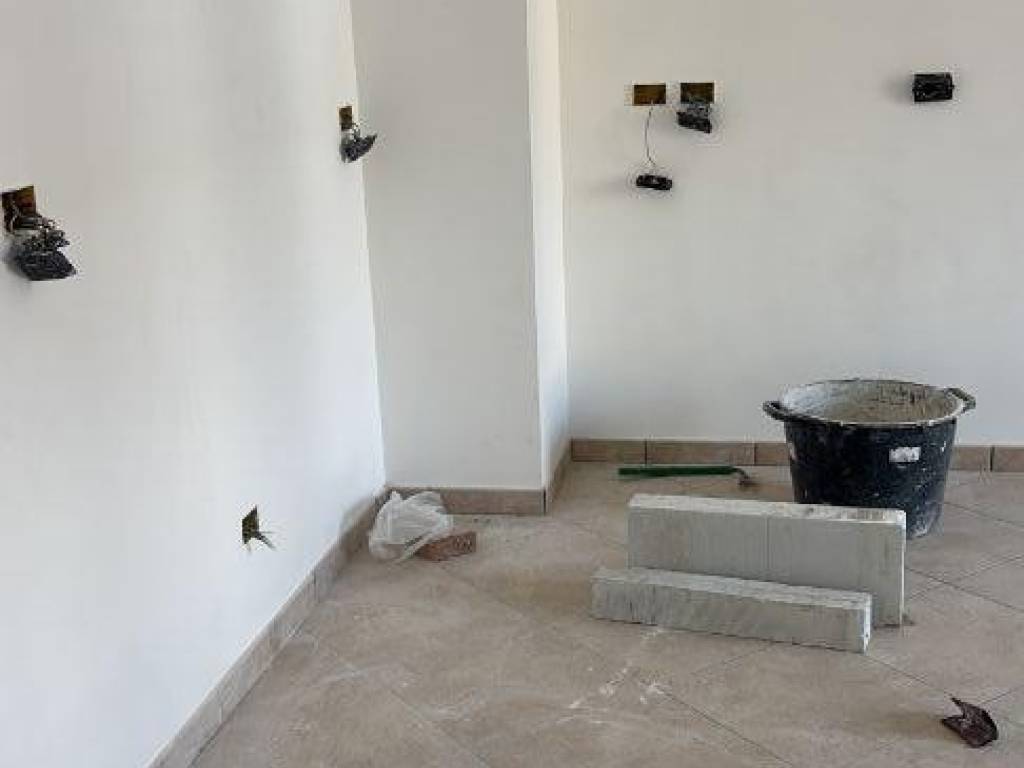appartamento in vendita a Napoli in zona Pendino / San Giuseppe