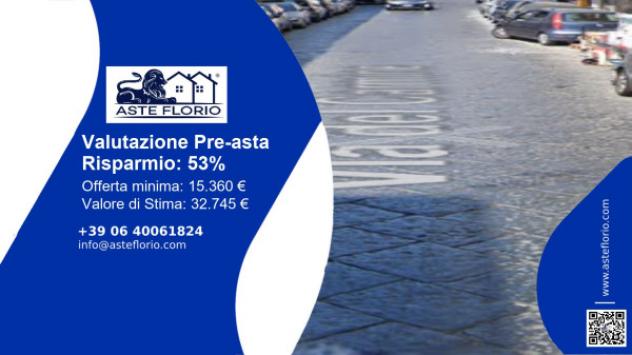 appartamento in vendita a Napoli in zona Mercato