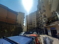 appartamento in vendita a Napoli in zona Vomero