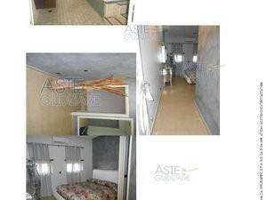 appartamento in vendita a Napoli in zona San Giovanni a Teduccio
