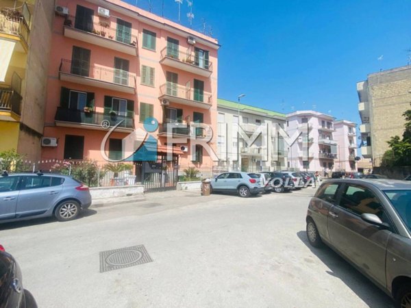 terreno agricolo in vendita a Napoli in zona Marianella