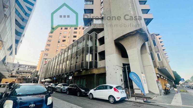 appartamento in vendita a Napoli in zona Mercato