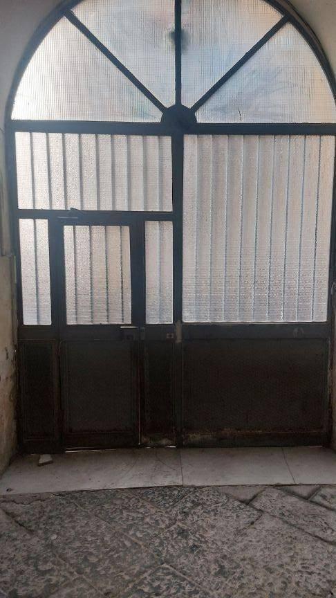 appartamento in vendita a Napoli in zona Pendino / San Giuseppe