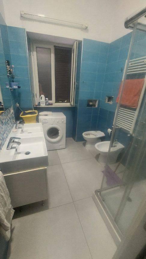 appartamento in vendita a Napoli in zona San Lorenzo