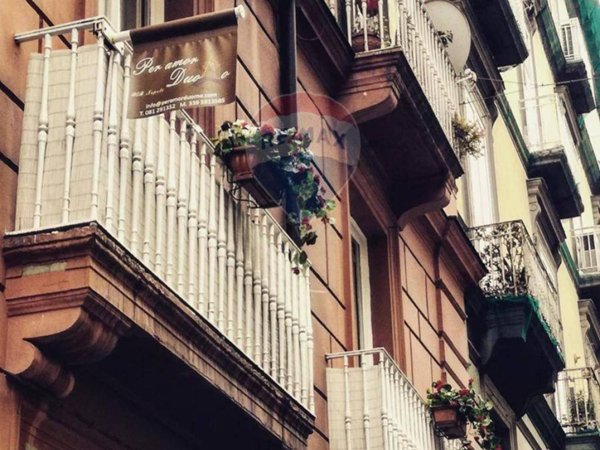 negozio in vendita a Napoli